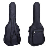 Guitar Bag - RG-A- 34